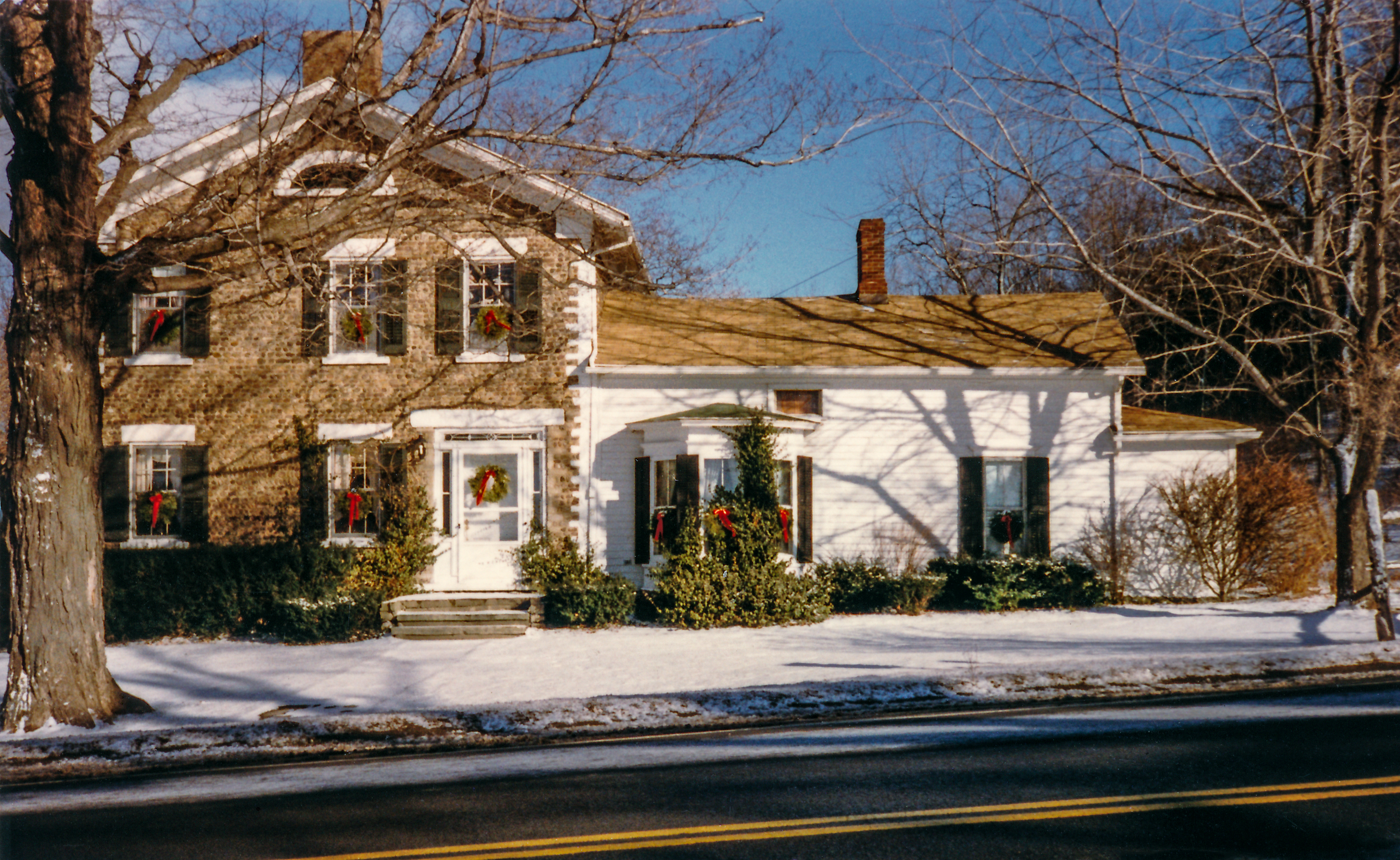 Men-8 Sheldon-Clay 2